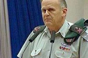 مسؤول استخباراتي سابق:إسرائيل قد توجه ضربة لإيران في غضون أسابيع 