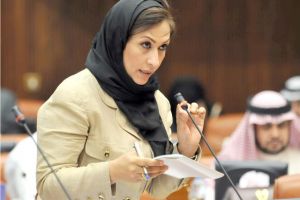 'خارجية النواب' تعقد سلسلة من اللقاءات والتشاورات للتصدي للتدخلات الخارجية