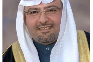 وزير العدل يلتقي بعض الجمعيات السياسية لدفع التفاهمات في مجال العمل السياسي