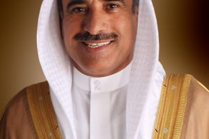 بنك الإسكان يحقق أرباحاً بقيمة 3,8 مليون دينار في النصف الأول من 2012