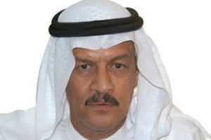 البحرين تستضيف المؤتمر العلمي 'التقنية الحديثة في طب الأسنان' نوفمبر المقبل