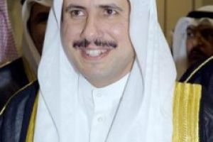 السفير عزام الصباح يؤكد عمق العلاقات البحرينية الكويتية التي عززتها القيادة بين البلدين