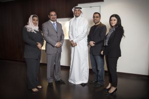 المؤسسة البحرينية للمصالحة والحوار المدني تعلن عن تشكيل مجلس الأمناء