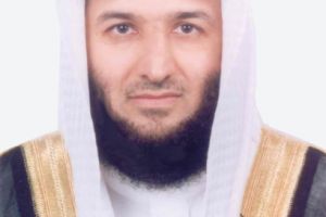 وزارة العدل تفعل خدمات الحج والعمرة الإلكترونية