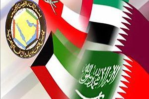 صحيفة: دول الخليج تبحث الوحدة في سبتمبر