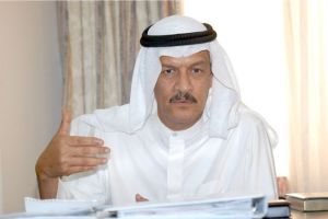 وزير الصحة يبحث سبل تطوير الرعاية الصحية والعلاجية مع كتلة البحرين النيابية