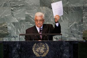 إلغاء اجتماع عدم الانحياز في رام الله بسبب منع إسرائيل دخول 4 وزراء خارجية 