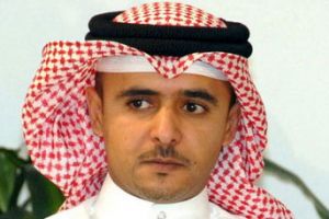 المحكمة الكبرى الجنائية تنظر يوم الثلثاء بقضية تفجيرعبوة ناسفة 