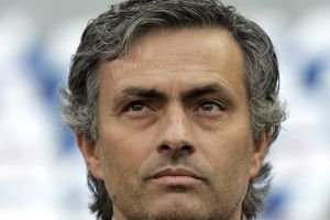 'المو' يصر على التعاقد مع مورديتش