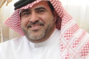 بوعنق: إنشاء موقف يتسع لـ 25 سيارة في شارع عبدالرحمن الفاضل بالمحرق