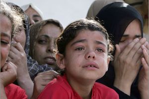 سفينة تبحر من سكنديناوة لتتحدى حصار غزة