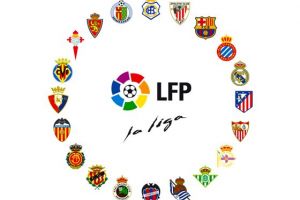 13 ناديا إسبانيا يهددون بتعطيل افتتاح دوري الليغا