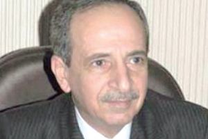 عمر غلاونجي