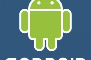 نظام التشغيل 'أندرويد' يتفوق على 'آبل' في سوق الهواتف الذكية