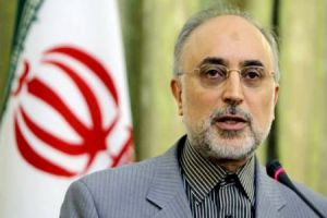 ايران وكوريا الجنوبية تتفاوضان على اتفاق للالتفاف على الحصار النفطي