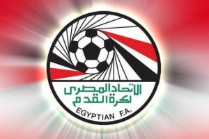 بطولة مصر: الانطلاق منتصف سبتمبر والمصري الى الدرجة الاولى