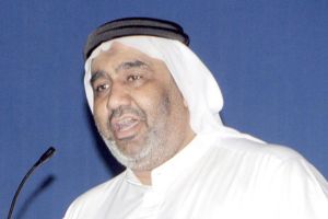 عضو بلدي الشمالية حسين الصغير: قرى بثانية الشمالية تخلو من الحدائق