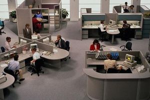 الحزب الحاكم في ألمانيا يرفض اتفاقية الأمم المتحدة لمكافحة الفساد