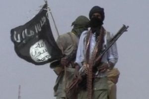 اسلاميو شمال مالي يقطعون يد سارق والحكومة تؤكد ان لا مفر من الخيار العسكري