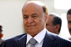 دول الخليج تؤيد إعادة هيكلة القوات المسلحة اليمنية