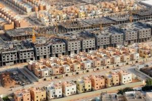 'السعودية': إدارة الغرف التجارية الإسلامية: الشيخ صالح كامل يدعو لاستخدام أموال الزكاة لحل أزمة الإسكان والبطالة