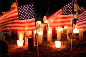 محامي المتهم بقتل 12 شخصاً بسينما كولرادو يقول بانه مختل عقلياً