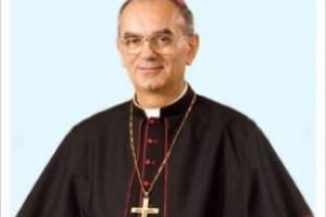 سفارة الفاتيكان في الخليج تقرر نقل مقرها من الكويت الى البحرين