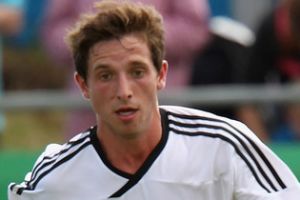 جو ألن من سوانزي إلي ليفربول