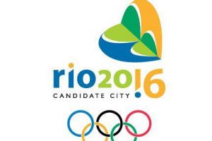 اللجنة المنظمة لأولمبياد 2016 تؤكد أنها لا تزال تفخر بهافيلانج