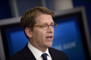 واشنطن تؤكد ان لديها 'عيون' داخل البرنامج النووي الايراني 