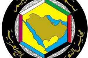 ظفار تبدأ العد التنازلي لإطلاق الملتقى الخليجي الأول للشراكة والإستثمار 