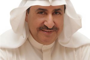 'العمل': تمديد فترة الترشيحات لحفل تكريم العمال المجدين بالقطاع الخاص