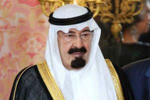 العاهل السعودي يقدم 50 مليون دولار لمسلمي بورما