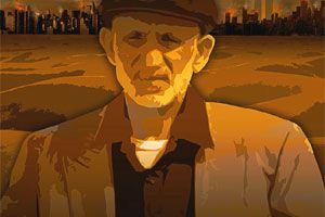 'ليالي السينما الخليجية' في إطلالتها بعاصمة الثقافة تحتفي بروائع الأفلام الخليجية في 'ليلة الفائزين'