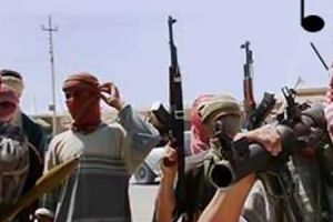 وزير خارجية كندا: لن نمد المعارضة السورية بالسلاح