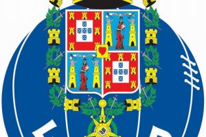 هدف مارتينيز يقود بورتو لاحراز كأس السوبر البرتغالية