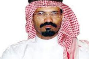 القاعدة تتراجع عن اطلاق سراح قنصل السعودية في عدن بسبب قيمة الفدية