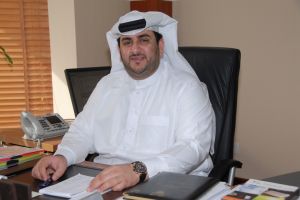 ديوان الخدمة المدنية يسكن 1075 موظفاً بالمراكز الصحية