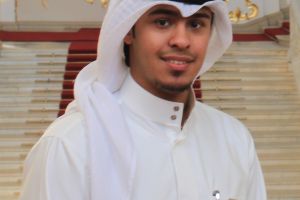 لجنة الدعم اللوجستي تواصل استعداداتها لمهرجان تاء الشباب