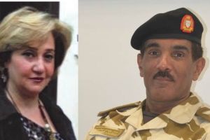 مستشفى الملك حمد الجامعي يستخدم برنامج  Enhance للتشخيص المبكر للأمراض الروماتزمية