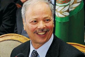 تأجيل اجتماع وزراء الخارجية العرب حول سوريا