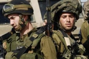 جندي إسرائيلي يخضع للإقامة الجبرية بسبب معاملة قط بوحشية