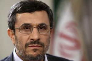 الرئيس الايراني يتوجه الى السعودية للمشاركة في قمة اسلامية 