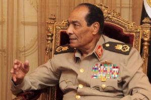 طنطاوي يرحب بقرار مرسي.. و'الحرية والعدالة' و'النور' و'6 أبريل' تؤيد