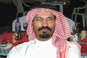 الرئاسة اليمنية تنفي الإفراج عن الدبلوماسي السعودي .. وتؤكد : جهود حثيثة لإطلاقه