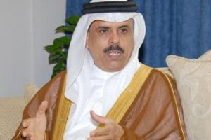 'التربية': بدء تطبيق المعامل الافتراضية في المدارس الثانوية