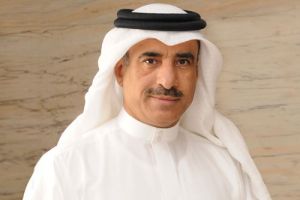 وزير الإسكان: تطوير أسس الشراكة الفاعلة مع المقاولين البحرينيين على رأس أولوياتنا