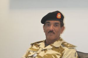 مستشفى الملك حمد الجامعي يفتح باب التبرع بالدم من الساعة الثامنة صباحا إلى السابعة مساءا