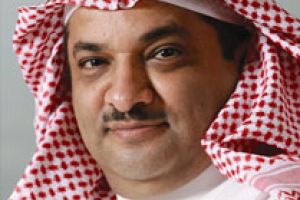 'البحرين للتنمية' يعيد جدولة 28 مليون دينار قروضاَ لـ 'المؤسسات'