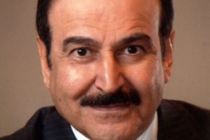 البحرين تدشن قريباً مشروعاً مع البنك الدولي لتحسين كفاءة الإنارة